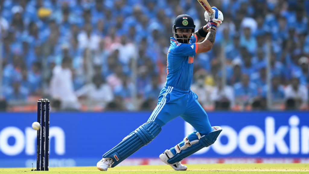 India Vs Afghanistan T20 Series 2024, Live Streaming Where To Watch